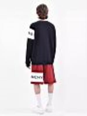 cheap givenchy hoodies cheap no. 501
